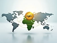 Ecuadors IATA Cargo Agent Accreditation Key Compliance Steps