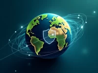 Crossborder Ecommerce Firm Hai Xiang Tackles Global Compliance