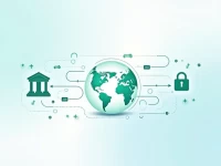 Bank of Americas SWIFT BIC Code BOFAUS3DFIA Explained