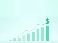 Indonesian Rupiah Weakens Against US Dollar Amid Economic Shifts