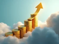 Forex Options Market Faces Geopolitical Risks Key Data in 2024