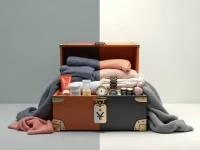 Japans Used Goods Market Expands with Crossborder Ecommerce Push