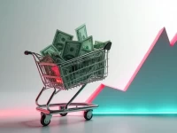 Amazon Ads Enhances Organic Listings with Datadriven Strategies