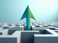 亚马逊广告进阶匹配策略结构优化与竞价技巧全解析