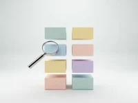 eBay 商品主图数量限制上传技巧与优化策略全解析