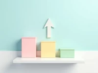 抖店上架秘籍一分钟掌握商品发布全流程完全免费