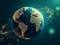 跨境电商降本增效国际快递与跨境支付结算优化策略