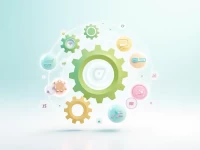 Shopify Adds Staff Accounts for Enhanced Team Collaboration