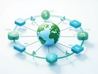 确保无误汇款ARAB BANK PLC SWIFTBIC代码解析