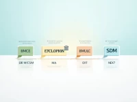 Bank of Africa Explains SWIFTBIC Codes for Secure Transactions