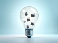 Short Drama Workshop Trains Future Content Creators