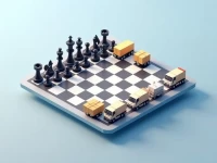 Ebay Revises Shipping Rules Guides Sellers on Adaptation