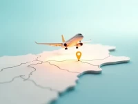 Guide to Juan De Ayolas Airport AYO and Travel Tips