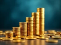 Amazon US Job Levels and Pay Structure Explained