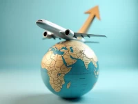 布拉瓦约空运提速BUQ机场代码查询及全球货运资源整合指南