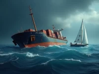 棒谷科技破产传闻辨析转型阵痛与跨境电商模式之变