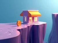 TikTok小店保证金缴纳倒计时跨境卖家常见疑问解答