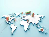 Logistics Firms Adapt to Uschina Trade Tensions in H1 2025