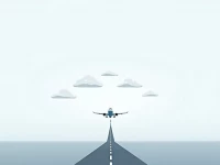 ICAO Assigns Code to Oecussi Airport for Aviation Operations