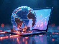 掘金亚马逊易芽选品赋能爆款打造一站式解决方案