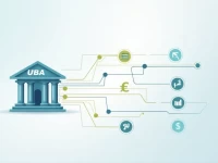 如何安全有效地进行国际汇款至尼日利亚UBA银行