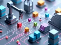 仓储自动化投资深化与总拥有成本考量