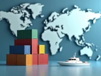 Global Shipping Container Sizes Shape Trade Economics