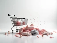 告别退货烦恼实体店便捷退货成电商制胜关键