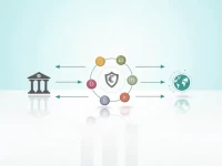 Bank of New Zealand SWIFT Code Simplifies Remittances