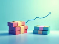 10000 AUD to USD Exchange Rate Impact Explained