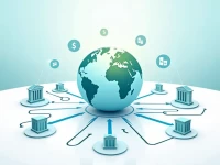 了解STANDARD CHARTERED BANK BOTSWANA LTD的SWIFTBIC代码