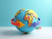 Anker Leads Crossborder Ecommerce Growth Strategies