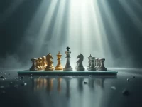 关税战迷雾企业如何应对贸易欺诈与政策变局 Foley  Lardner 合伙人 Greg Husisian 解读