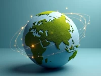 跨境汇款罗马尼亚BCR银行一文搞定SWIFT代码避免资金迷航