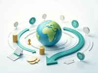 CIBC SWIFT Codes Simplify International Money Transfers