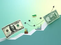 美元兑苏丹镑汇率最新动态分析