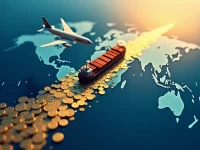 Key Logistics Challenges for Shenzhensaudi Arabia Trade