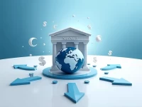 如何正确使用ABANCA银行的SWIFT代码进行国际转账