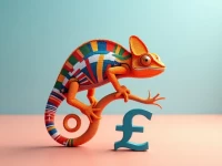 Ecommerce Sites Boost Global Sales With Localization Strategies