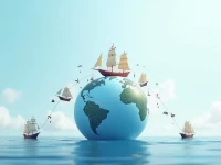 Panentertainment Apps Face Challenges in Global Expansion