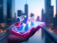 Snapchat Expands in Asia Via Shenzhen Subsidiary