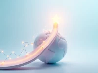 重塑品牌价值外贸独立站的崛起与未来蓝图