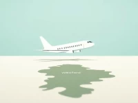 Wexford County Airport Releases Updated Travel Guide for Passengers