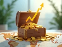 Amazon Sellers Guide to Cutting FBA Fees for Higher Profits