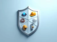 China Expands CCC Certification to Seven New Product Categories