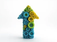 玩转TikTok流量密码品牌爆款视频炼成术