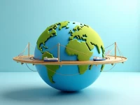 Francophone Customs Chiefs Meet in Dakar to Boost Trade Curb Smuggling