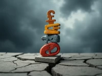 Amazon Sellers Face Brand Abuse Crisis Reinstatement Tips