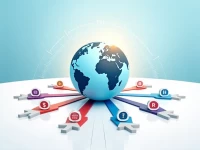 Guide to SWIFT Code STBKTNTT000 for Secure Transfers