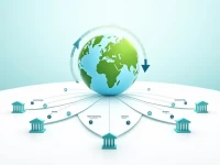 UNILPKKATFC Streamlines International Money Transfers